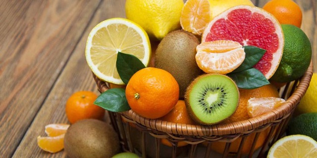 3 loại trái cây thơm ngon, nhiều người khoái khẩu nhưng lại là ĐẠI KỴ với những người mắc bệnh dạ dày: Tránh càng xa càng tốt để bệnh không tồi tệ hơn - Ảnh 3.