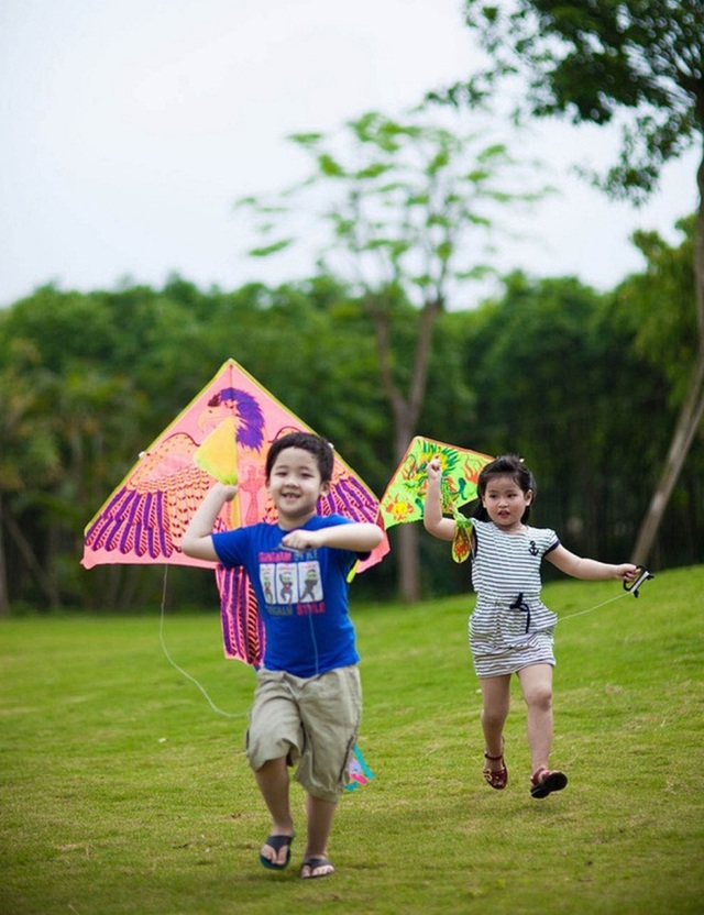 Giỗ Tổ Hùng Vương 2022 cho con đi chơi đâu: Bảng giá chi tiết 6 địa điểm HOT nhất Hà Nội để cả gia đình đổi gió dịp nghỉ Lễ - Ảnh 14.