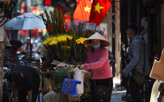“Thời gian vàng” với Việt Nam đang dần thu hẹp