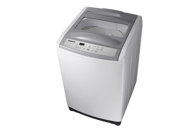 5 mẫu máy giặt bền đẹp đáng mua đang giảm cực sâu trên thị trường - giá chỉ từ 1 triệu đồng - Ảnh 4.