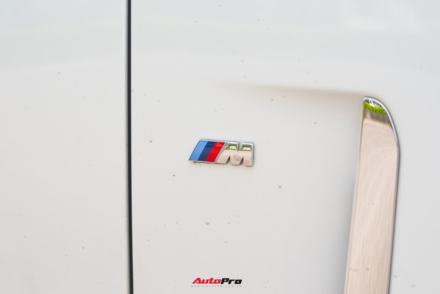 Mua xe ‘muộn’ 3 năm, chủ nhân BMW 730Li có thể tiết kiệm được tới cả tỷ đồng - Ảnh 12.