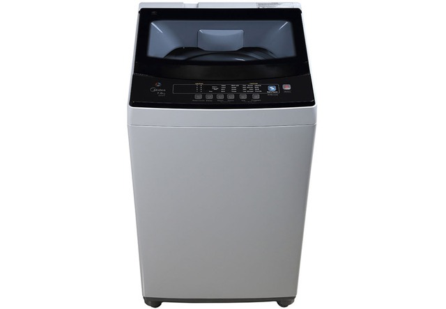 5 mẫu máy giặt bền đẹp đáng mua đang giảm cực sâu trên thị trường - giá chỉ từ 1 triệu đồng - Ảnh 2.