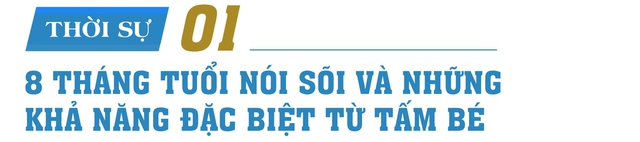 Chàng trai 9X bảo vệ xuất sắc luận án tiến sĩ tại Anh: Mang cả đôi giày sắp rách đi du học - Ảnh 2.