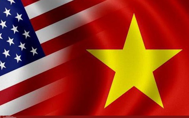 Vị thế mới của Việt Nam khi tham dự Hội nghị đặc biệt ASEAN-Hoa Kỳ