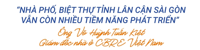 Chuyên gia chỉ cách “bỏ tiền” vào phân khúc BĐS này lúc thị trường biến động? - Ảnh 7.