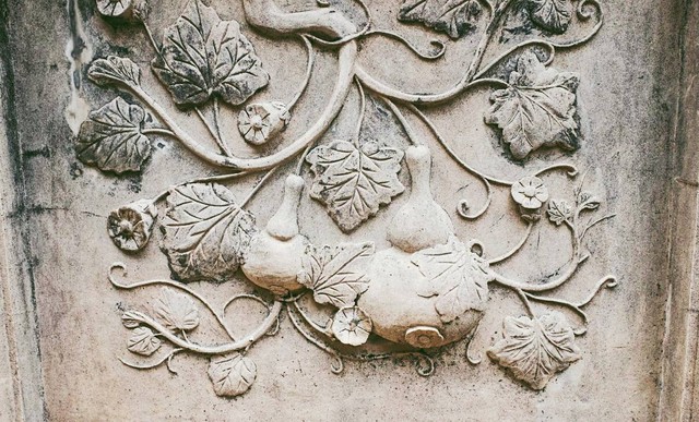 Lăng Vạn Vạn - Nơi bị thời gian lãng quên nhưng lại là huyệt phong thủy cổ xưa bậc nhất xứ Huế, ẩn chứa con số 8 đặc biệt vạn năm cát địa - Ảnh 13.