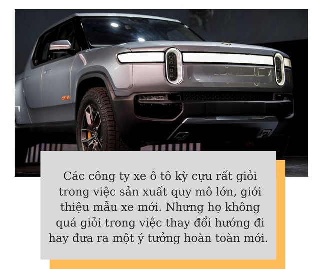 Giấc mơ xe điện của kẻ “anti” Elon Musk: Thương vụ IPO lịch sử của hãng xe vô danh và hành trình bền bỉ vươn tới đỉnh cao - Ảnh 4.