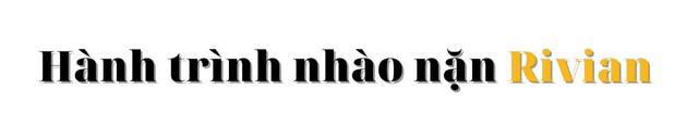  Thương vụ IPO lịch sử của hãng xe vô danh và hành trình bền bỉ vươn tới đỉnh cao - Ảnh 5.