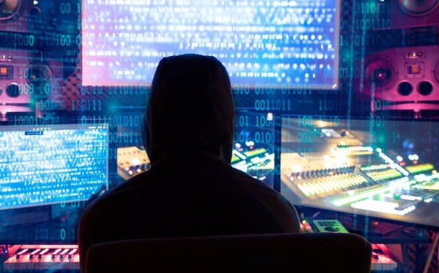 Tin tặc bị buộc tội ở New York vì tấn công máy tính ngân hàng, lấy trộm hàng triệu USD