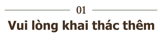 Một mỏ khoáng sản có thể được cả Tổng thống Mỹ và tỷ phú giàu nhất thế giới “hậu thuẫn” - Ảnh 1.