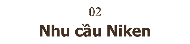 Một mỏ khoáng sản có thể được cả Tổng thống Mỹ và tỷ phú giàu nhất thế giới “hậu thuẫn” - Ảnh 3.