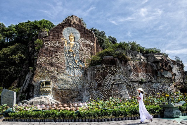 Nghiên cứu ngay một tour du lịch trong ngày từ Sài Gòn đi Biên Hoà bằng tàu hoả cho dịp hè này nếu lười đi đâu xa - Ảnh 28.