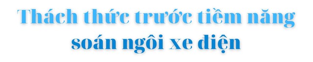  Được ca ngợi như xu hướng mới, Elon Musk lại gọi xe hydro là “ngu ngốc”, cơ hội soán ngôi xe điện còn bao xa?  - Ảnh 6.