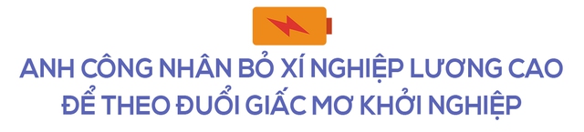 Anh công nhân sửa máy bỏ nghề để trở thành vua niken, khiến thị trường kim loại thế giới hỗn loạn sau gần 40 năm: Người khác làm 100 việc, mình thà làm 1 việc 100 lần - Ảnh 1.