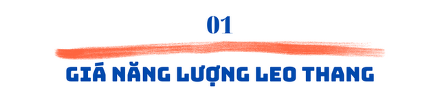 An ninh năng lượng toàn cầu gặp đe doạ, Mỹ tìm thấy một “lá bùa hộ mệnh” - Ảnh 1.