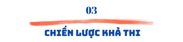 An ninh năng lượng toàn cầu gặp đe doạ, Mỹ tìm thấy một “lá bùa hộ mệnh” - Ảnh 5.