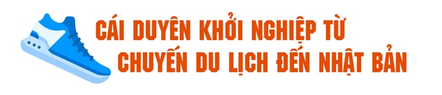 Hết lòng vì đối tác nhưng bị phản bội, cựu VĐV điền kinh quyết tâm trả thù bằng thực lực, không ngờ lại tạo nên thương hiệu giày thể thao danh giá nhất thế giới - Ảnh 1.