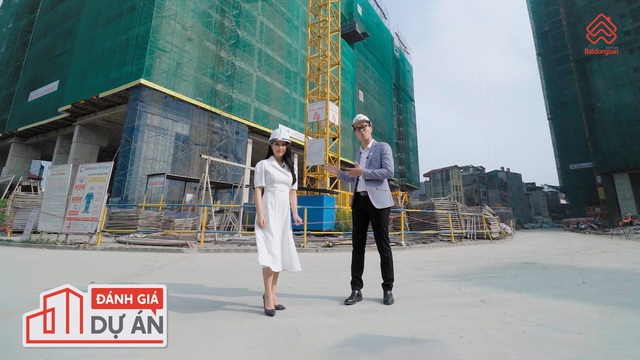 4 lưu ý quan trọng khi mua bán nhà đất ở tỉnh - Ảnh 2.