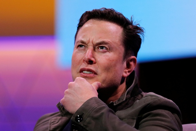 Tại sao những người phỏng vấn vào Tesla và Sapce X, thậm chí là nhân viên chính thức cũng không được sử dụng nước hoa khi gặp Elon Musk? - Ảnh 1.