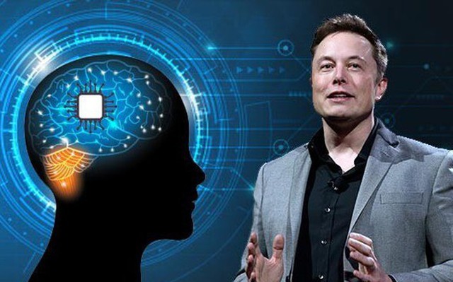 Căn bệnh kinh niên cả thế giới không ai trị được, Elon Musk nói cấy chip Neuralink vào não chắc chắn khỏi