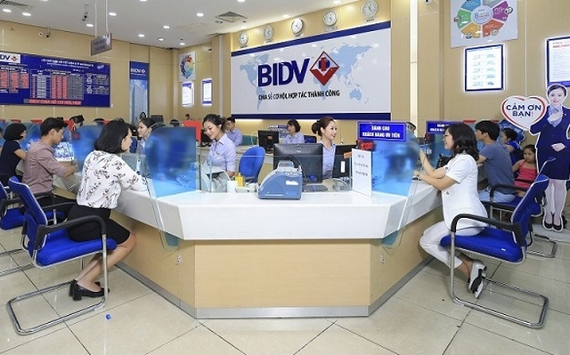 BIDV sắp đấu giá khoản nợ hơn 120 tỷ đồng của GAC Việt Nam