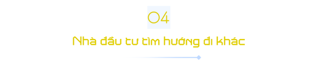 Sau 2 năm bành trướng không tưởng, các Big Tech đang lụi tàn và hết thời?  - Ảnh 7.