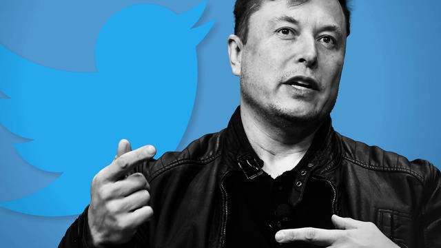 Elon Musk tuyên bố sẽ không hoàn tất thương vụ mua Twitter cho đến khi điều tra rõ số lượng tài khoản clone - Ảnh 1.