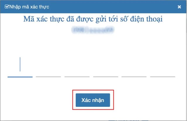 Nghỉ hưu năm 2024, đóng đủ 27 năm BHXH, lương hưu mỗi tháng được nhận bao nhiêu?- Ảnh 13.