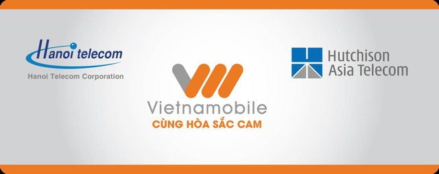 在與Van Thinh Phat握手以重金投資基礎設施和物流之前，億萬富翁Ly Gia Thanh的公司在越南做了什麼？  - 圖 4。