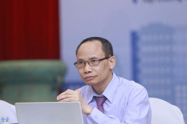 6 vấn đề trên thị trường trái phiếu doanh nghiệp Việt Nam - Ảnh 2.