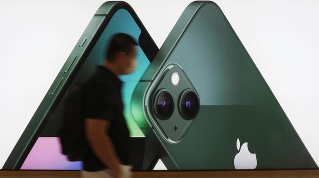 Công ty Trung Quốc gian lận khi sản xuất màn hình iPhone, bị Apple “nghỉ chơi”? - Ảnh 2.
