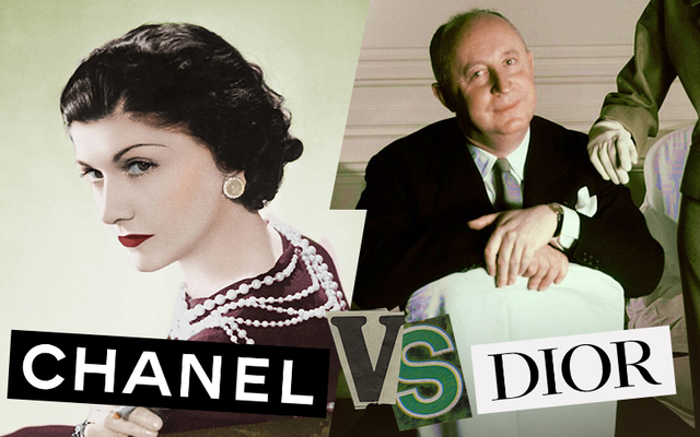 Chanel vs Dior vs YSL Are they worth it  Gallery posted by julia    Lemon8