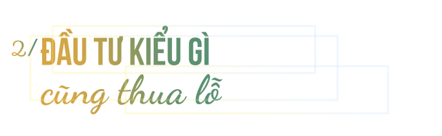 Dân Trung Quốc bán sạch cổ phiếu, tháo chạy khỏi bất động sản để tích trữ 16 nghìn tỷ đô tiền mặt  - Ảnh 4.