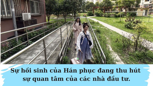 Quyền lực đáng sợ của Gen Z Trung Quốc với những thương hiệu phương Tây: Nâng lên được thì cũng dìm xuống được  - Ảnh 6.