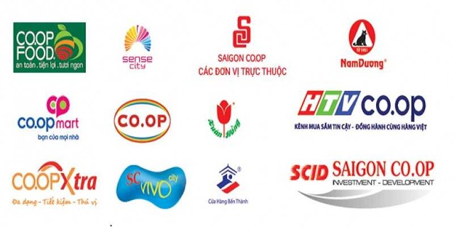 Saigon Co.op và 10 năm đào thải khốc liệt của ngành bán lẻ Việt qua lời kể CEO: Vẫn ở Top đầu nhờ cách làm cũ nhưng không cũ, là dè sẻn, tiết kiệm trên nền tảng hợp tác xã - Ảnh 2.