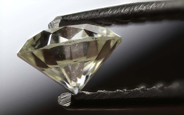 Diamond ETF vượt trội nhờ danh mục chất lượng