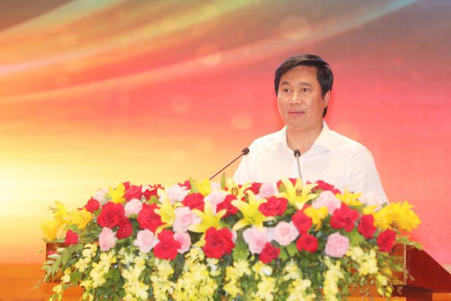 Quảng Ninh tổ chức Hội nghị phân tích chuyên sâu về PCI - Ảnh 2.
