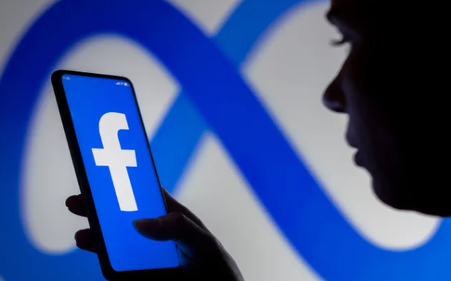Facebook trả 9,2 triệu đồng cho một số người dùng từng được ‘tag’ vào ảnh trên nền tảng