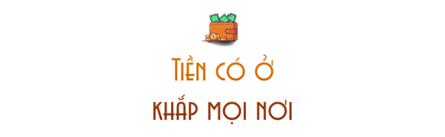 Sự thoái trào của các Big Tech: Kiếm chác quá nhiều trong thời kỳ tiền rẻ và rơi xuống mặt đất là điều lẽ ra nên xảy ra từ lâu  - Ảnh 3.