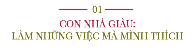 Rich kid, thiên tài hay người bình thường cũng đều có cơ hội thành công và hạnh phúc như nhau, quan trọng là tìm đúng công thức: Thí nghiệm từ thực tế kéo dài 28 năm cho kết quả gây ngỡ ngàng!  - Ảnh 1.