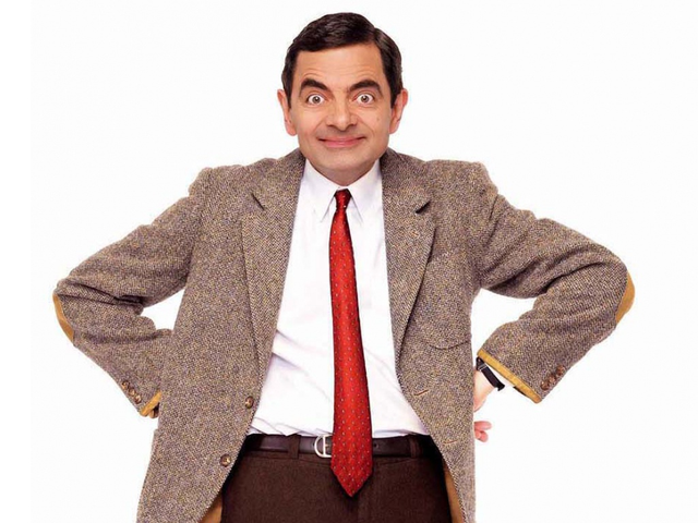 Vua hài Mr. Bean Rowan Atkinson: Vứt bỏ hôn nhân hơn nửa đời người trong vòng 65 giây, để đi theo tiếng gọi tình yêu  - Ảnh 4.