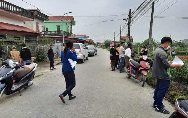 Dòng tiền tiếp tục chảy vào bất động sản, phân khúc nào sẽ tăng giá? Dòng tiền tiếp tục chảy vào bất động sản, phân khúc nào sẽ tăng giá?