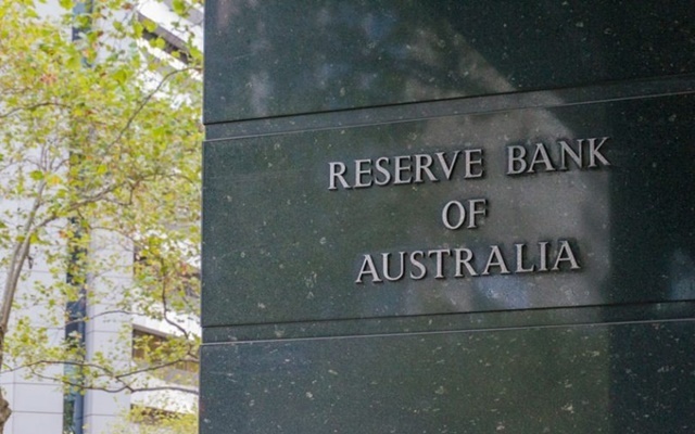 Ngân hàng Trung ương Australia lần đầu tiên nâng lãi suất sau 10 năm. Ảnh: Ledger Insights.
