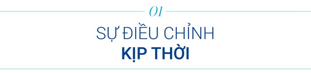 TS. Nguyễn Trí Hiếu: Thị trường bất động sản sẽ không đi vào thoái trào mà tăng trưởng ở mức độ thấp hơn từ nay đến cuối năm - Ảnh 1.