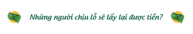 Những nhà đầu tư kiếm đậm nhất trước khi Luna sụp đổ: Có quỹ lãi 100 lần, nhanh chóng rút sạch tiền trước cú sập lịch sử - Ảnh 5.