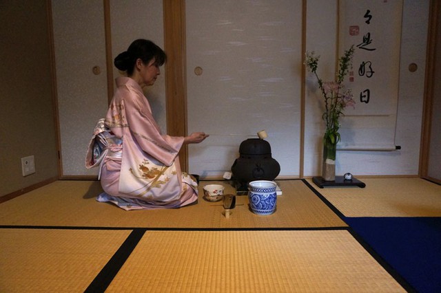 10 điều khiến khách du lịch đi Nhật Bản một lần là nhớ mãi: Tắm onsen chỉ xếp thứ 5 - Ảnh 1.