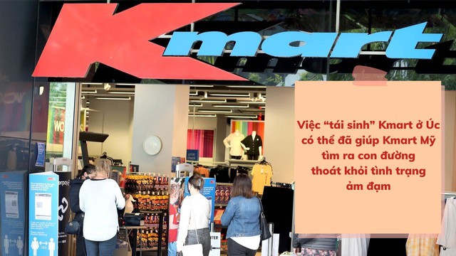 Ông hoàng siêu thị Mỹ một thời nhận trái đắng, thứ duy nhất cửa hàng cuối cùng còn mở cửa có thể bán cho khách hàng chỉ là sự thất vọng - Ảnh 8.