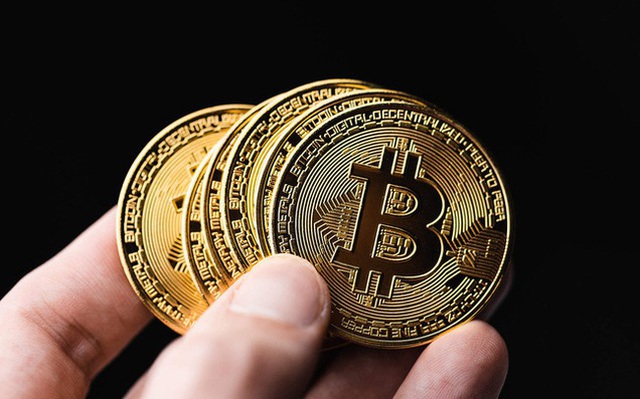 Bitcoin cứu nhà đầu tư dài hạn