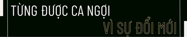 Doanh nghiệp hàng đầu của nước Mỹ sụp đổ trong một đêm: Gian dối để rồi nhận lại kết quả tồi tệ - Ảnh 3.