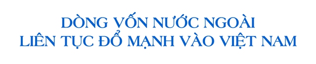 Phân khúc bất động sản nào sẽ đem tiền về cho nhà đầu tư trong năm 2022? - Ảnh 1.